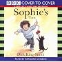 Sophie's Tom (Cover to Cover)