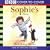 Sophie's Tom (Cover to Cover)
