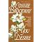 Above Average Romance Novels