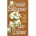 The best historical romances