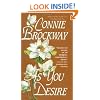 As You Desire