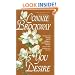 As You Desire
