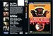   - Rottweiler Dogs Of Hell