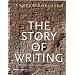First Scribes & their ProtoSinaitic