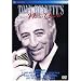 Tony Bennett - Tony Bennett's New York [DVD]