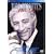 Tony Bennett - Tony Bennett's New York [DVD]