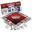 ESPN Monopoly