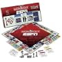 ESPN Monopoly