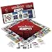 ESPN Monopoly