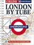 London By Tube (Atlas)