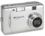 Polaroid PDC-4355 4.13 Megapixel Digital Camera with 3X Optical Zoom
