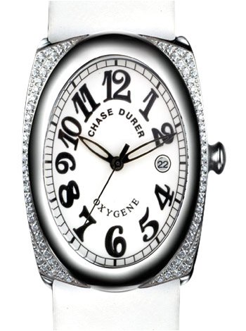 Chase-Durer Watches, Oxygene Rock, Womens Watches, Womens Chase-Durer Watches