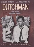Dutchman