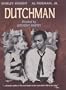 Dutchman