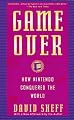 Game Over: How Nintendo Conquered The World
