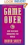 Game Over: How Nintendo Conquered The World