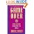 Game Over: How Nintendo Conquered The World