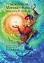 The Magical Monkey King: Mischief in Heaven