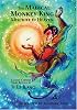The Magical Monkey King: Mischief in Heaven