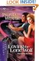 Loving the Lone Wolf (Silhouette Intimate Moments)