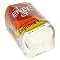 Tori's favorite gluten-free, casein-free, soy-free (GFCFSF) stuff!