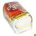 Ener-G Foods Tapioca Loaf, 16-Ounce Units (Pack of 6)