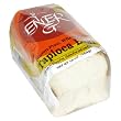 Ener-G Foods Tapioca Loaf, 16-Ounce Units (Pack of 6)