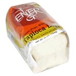 SAVE $7.62 - Ener-G Foods Tapioca Loaf, 16-Ounce Units (Pack of 6) $25.38