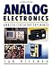 Book Analog Electronics