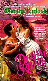 Dream River