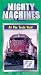 Mighty Machines - At The Train Yard