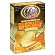 Hodgson Mill Honey Whole Wheat Bread Mix, 16-Ounce Boxes (Pack of 6)