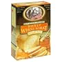 Hodgson Mill Honey Whole Wheat Bread Mix, 16-Ounce Boxes (Pack of 6)