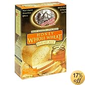 This item last updated: Nov 08, 2010