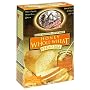 Hodgson Mill Honey Whole Wheat Bread Mix, 16-Ounce Boxes (Pack of 6)
