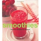 Smoothies by Smoothies