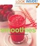 Smoothies