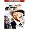 watch John Wayne movies