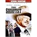 John Wayne in Westerns and John Wayne in Modern Roles