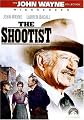 The Shootist