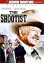 The Shootist