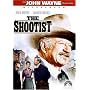 The Shootist