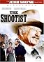 The Shootist The Shootist