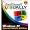 'Teach Yourself Visually' Computer Books