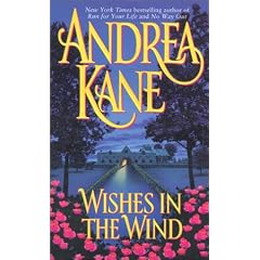 Wishes in the Wind