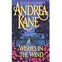 Wishes in the Wind
