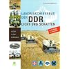 Landmaschinenbau der DDR: Licht und Schatten
