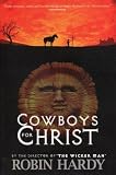 Cowboys for Christ