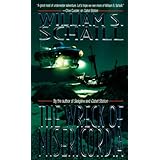 the wreck of misericordia