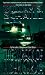 Book The Wreck of Misericordia
